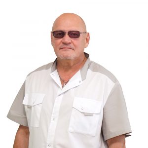 Давыдов Николай Юрьевич Давыдов Николай Юрьевич