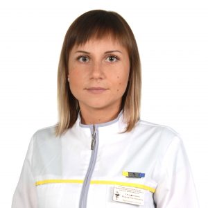 Силифонкина Ольга Евгеньевна Силифонкина Ольга Евгеньевна
