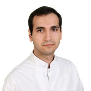 Рустамов Тарлан Азер Оглы Рустамов Тарлан Азер Оглы