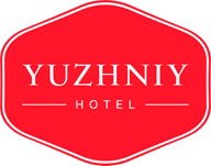 Yuzhniy hotel