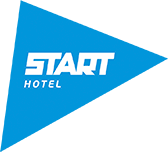 Start hotel