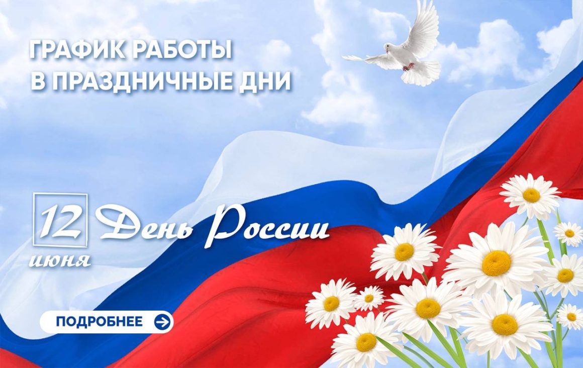  голые дети @@@@@7 arhivach.org $ Волгоградский областной клинический онкологический диспансер  (Онкодиспансер, Волгоград)